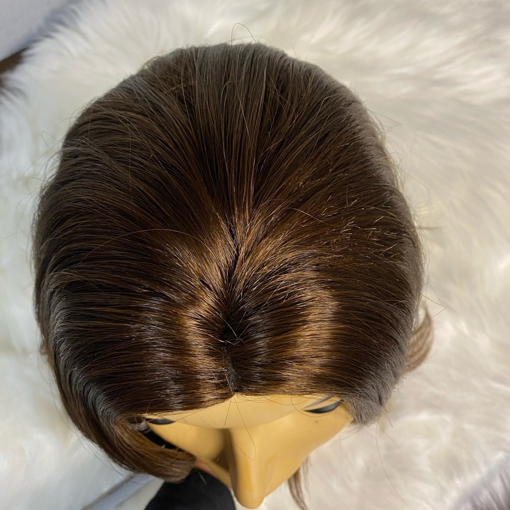 Wig